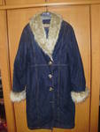 страхотно дънково палто P3030106.JPG