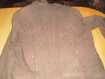 спортно-елегантно яке,размер 42 по евр.номерация P7090013.JPG