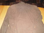 спортно-елегантно яке,размер 42 по евр.номерация P7090014.JPG