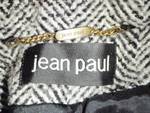 Палтенце пибе кост на Jean Paul P9033472.JPG