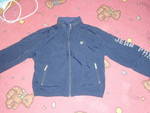 Марково тъмно синьо якенце на Jean Paul PA263778.JPG