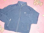 Марково тъмно синьо якенце на Jean Paul PA263779.JPG