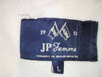 Марково тъмно синьо якенце на Jean Paul PA263781.JPG