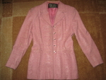 Розово кожено сако Pamela_Picture_0132.jpg