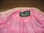 Розово кожено сако Pamela_Picture_0151.jpg