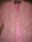 Розово кожено сако Pamela_Picture_0162.jpg