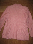 Розово кожено сако Pamela_Picture_0171.jpg
