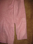 Розово кожено сако Pamela_Picture_0181.jpg