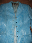 Синьо кожено сако Pamela_Picture_0243.jpg
