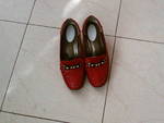 Яке и обувки в актуално червено Photo-00011.jpg