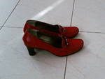 Яке и обувки в актуално червено Photo-00021.jpg