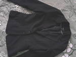 Елегантно черно сако Photo-05381.jpg