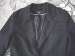Елегантно черно сако Photo-05391.jpg
