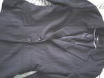 Елегантно черно сако Photo-05401.jpg