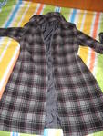 Свежо палтенце на супер цена :) Picture_0148.jpg