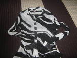 супер елегантна риза намалена на 15 лв Picture_0224.jpg