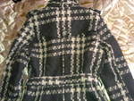Топло палтенце Picture_0921.jpg