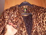 страхотно тигрово палто на модна къща Катерина Picture_1562.jpg