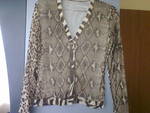Страхотна блуза - жилетцича М-Л,намалени на 15!! Picture_18151.jpg