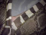 Страхотна блуза - жилетцича М-Л,намалени на 15!! Picture_18181.jpg