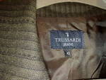 Съко в кафявата гама-TRUSSARDI jeans Picture_24171.jpg