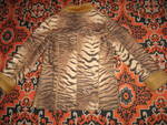 Тигрово палто-9лв Picture_3181.jpg