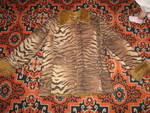 Тигрово палто-9лв Picture_3191.jpg