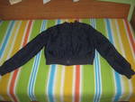 Страхотно късо спортно якенце за мацка със средни размери Picture_8301.jpg
