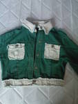 Късо зелено якенце/ Болеро Намалено SP_A0085.jpg