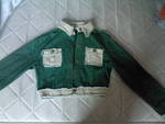 Късо зелено якенце/ Болеро Намалено SP_A0086.jpg