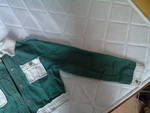 Късо зелено якенце/ Болеро Намалено SP_A0087.jpg