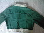 Късо зелено якенце/ Болеро Намалено SP_A0088.jpg