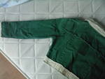 Късо зелено якенце/ Болеро Намалено SP_A0089.jpg