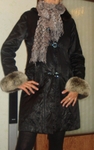 Палто за зимата = 50 лв bebonia_DSC09995.JPG