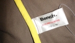 Bench. - спортно сако - М, ново! bench5.jpg