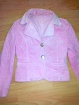бонбонено розово сако за пролетта bibsi_29032011258.jpg