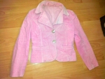 бонбонено розово сако за пролетта bibsi_29032011259.jpg