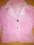 бонбонено розово сако за пролетта bibsi_29032011260.jpg