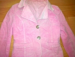 бонбонено розово сако за пролетта bibsi_29032011261.jpg