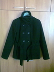 Страхотно късо черно палтенце с пощенските dizzy13_ABCD00041.JPG