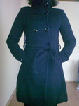 Страхотно италианско черно палто с пощенските dizzy13_ABCD00052.JPG
