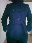 Страхотно късо черно палтенце с пощенските dizzy13_ABCD00081.JPG