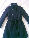 Страхотно италианско черно палто с пощенските dizzy13_ABCD00151.JPG
