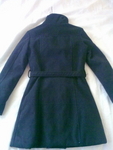 Страхотно италианско черно палто с пощенските dizzy13_ABCD0016.JPG