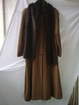 Кашмирено дамско дълго палто emigardens_0373.jpg