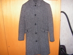 Елегантно палто - н.38 gbgery_PICT00-01.JPG