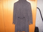 Елегантно палто - н.38 gbgery_PICT00-03.JPG