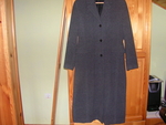 Стилно палто н.40 -вълна/полиамид/кашмир gbgery_PICT00031.JPG