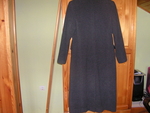 Стилно палто н.40 -вълна/полиамид/кашмир gbgery_PICT00041.JPG