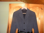 Стилно палто н.40 -вълна/полиамид/кашмир gbgery_PICT00061.JPG
